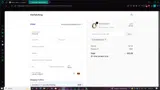 PETITESTYLE10 coupon verification screenshot