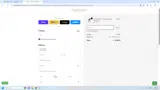 My Happy Helpers coupon verification screenshot