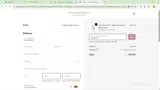 My Happy Helpers coupon verification screenshot
