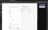 My Happy Helpers coupon verification screenshot