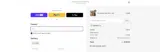 My Happy Helpers coupon verification screenshot