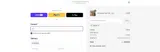 My Happy Helpers coupon verification screenshot