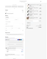 My Happy Helpers coupon verification screenshot