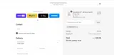 My Happy Helpers coupon verification screenshot