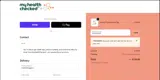 CTN550OFF coupon verification screenshot