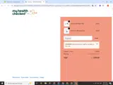 CTN550OFF coupon verification screenshot