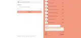CTN550OFF coupon verification screenshot