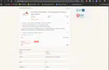 WILLNE coupon verification screenshot