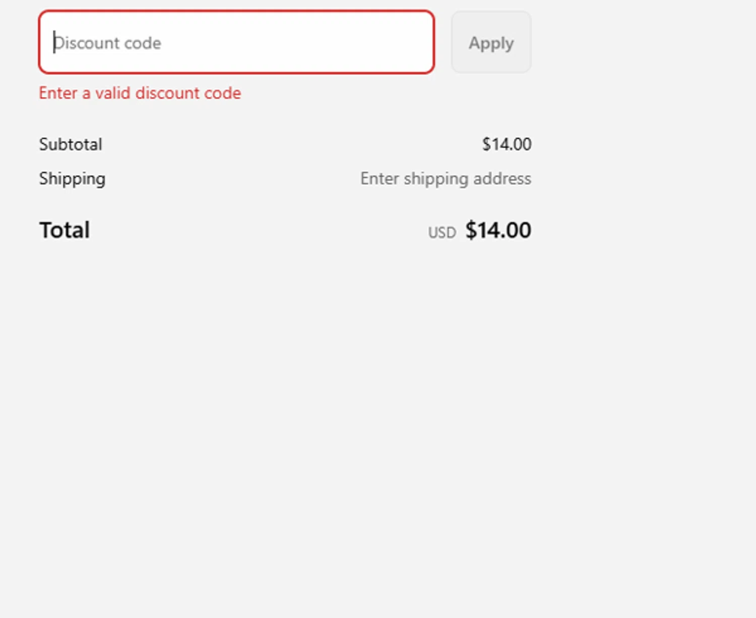 MyHeritage DNA promo code screenshot showing code Americando applied at MyHeritage DNA checkout page. Uploaded by SimplyCodes community member tokiio on Nov 11, 2025