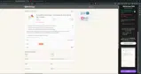 XIAO coupon verification screenshot