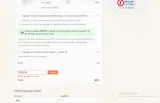 RUHI29 coupon verification screenshot