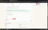 WAVY coupon verification screenshot