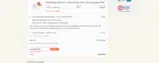 oscaralejandro coupon verification screenshot