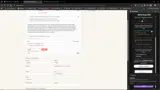 ADDIE coupon verification screenshot