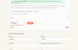 TRANIUM coupon verification screenshot