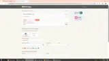 RUHI25 coupon verification screenshot