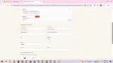 MyHeritage DNA coupon verification screenshot