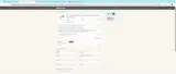 MyHeritage DNA coupon verification screenshot