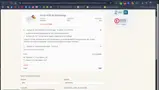 MyHeritage DNA coupon verification screenshot