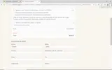 ZAZZA coupon verification screenshot
