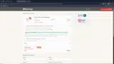 DiahanFeb26 coupon verification screenshot
