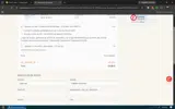 MyHeritage DNA coupon verification screenshot
