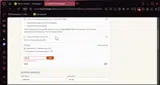 MyHeritage DNA coupon verification screenshot