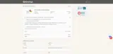 MyHeritage DNA coupon verification screenshot