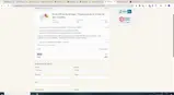 RUHI29 coupon verification screenshot
