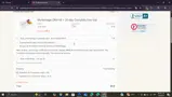 HONEYDNA1 coupon verification screenshot