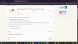 WAVY coupon verification screenshot