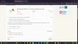 ADDIE coupon verification screenshot