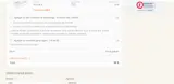 USEFULCHARTS coupon verification screenshot