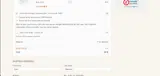 MyHeritage DNA coupon verification screenshot