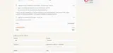 MyHeritage DNA coupon verification screenshot