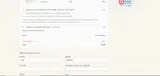 DiahanFeb26 coupon verification screenshot