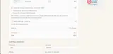 MyHeritage DNA coupon verification screenshot