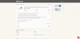 MyHeritage DNA coupon verification screenshot