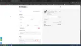 MYHIXEL coupon verification screenshot