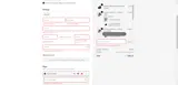 MYHIXEL coupon verification screenshot