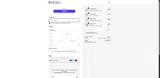 MYHIXEL coupon verification screenshot