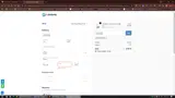 WELCOME10 coupon verification screenshot