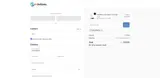 WELCOME10 coupon verification screenshot