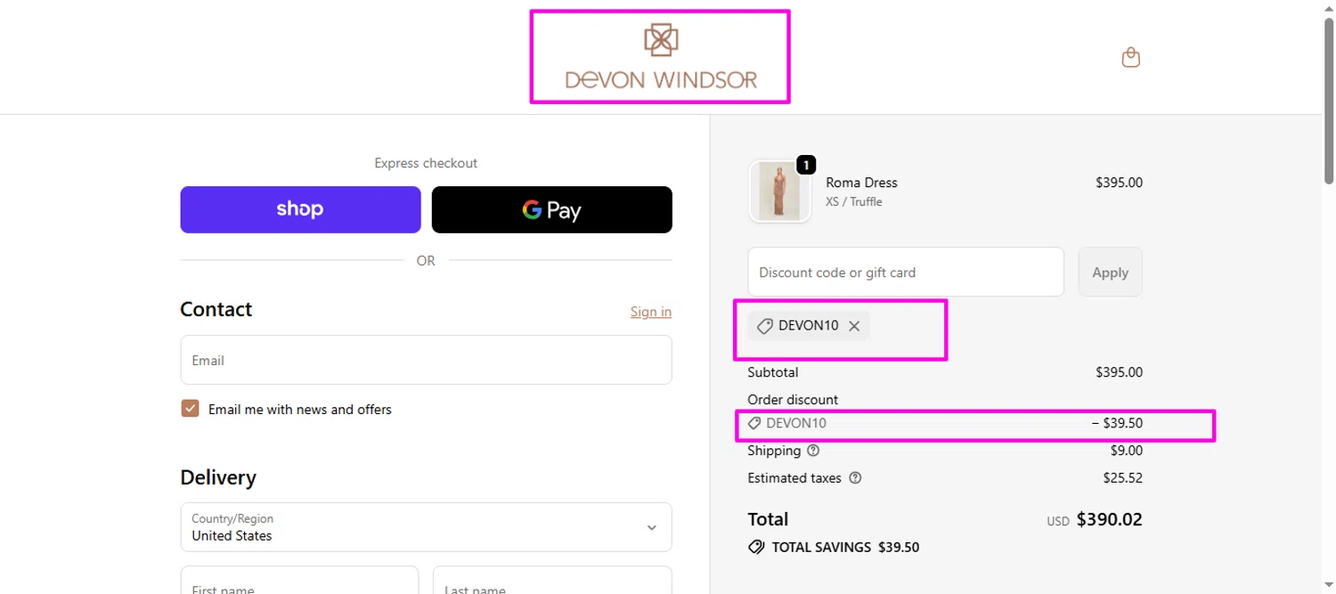 MyID Shop coupon code screenshot showing code AR4TL2CE applied at MyID Shop checkout page. Uploaded by SimplyCodes community member mrdarcy on Dec 2, 2025