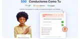 DONTGO5 coupon verification screenshot