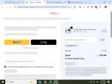 FAMILY20 coupon verification screenshot