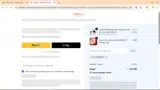 STATEFARM10 coupon verification screenshot