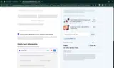 STATEFARM10 coupon verification screenshot