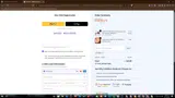 LAFF5 coupon verification screenshot