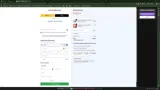 LAFF5 coupon verification screenshot